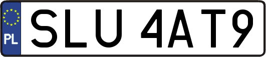 SLU4AT9