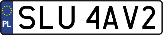 SLU4AV2