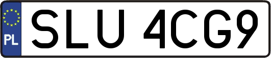 SLU4CG9