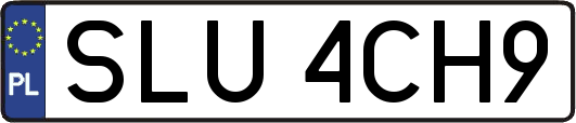 SLU4CH9