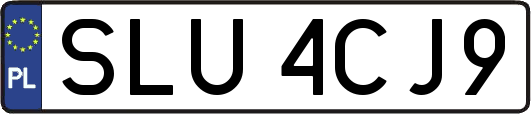 SLU4CJ9