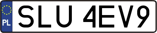 SLU4EV9