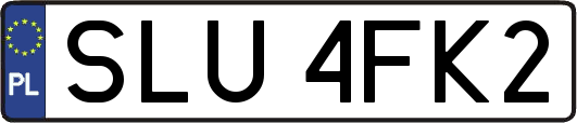 SLU4FK2