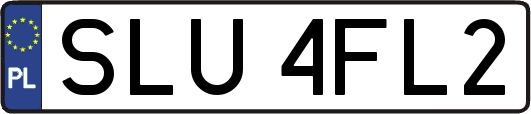 SLU4FL2