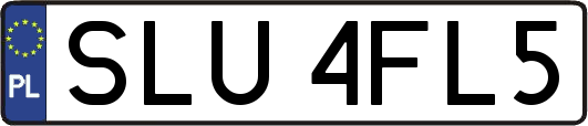 SLU4FL5