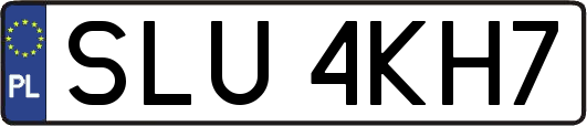 SLU4KH7