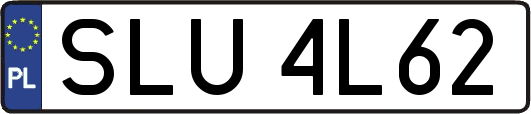 SLU4L62