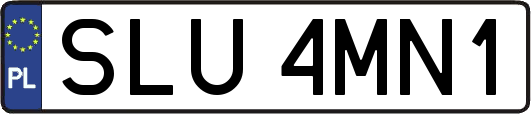 SLU4MN1