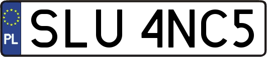 SLU4NC5