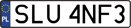 SLU4NF3