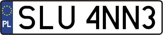 SLU4NN3