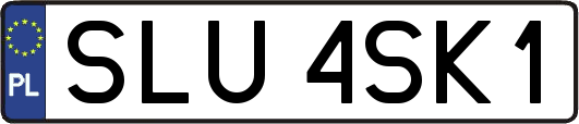 SLU4SK1