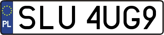 SLU4UG9