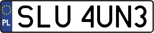 SLU4UN3