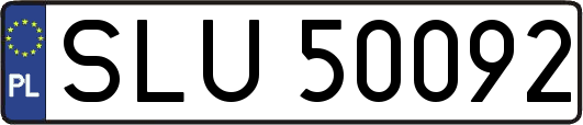 SLU50092