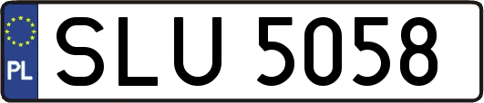 SLU5058