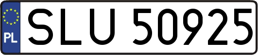 SLU50925