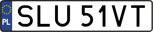 SLU51VT