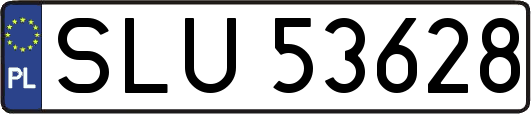 SLU53628