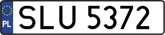 SLU5372