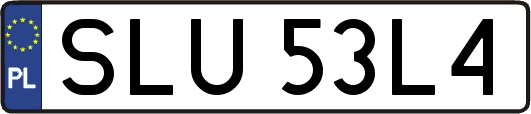 SLU53L4