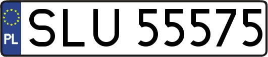 SLU55575