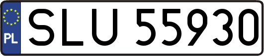 SLU55930