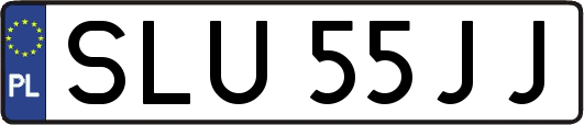 SLU55JJ