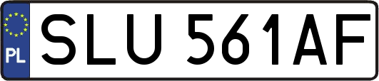 SLU561AF