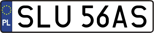 SLU56AS