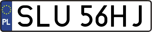 SLU56HJ