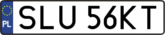 SLU56KT