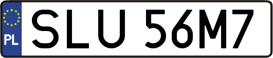 SLU56M7