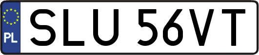 SLU56VT