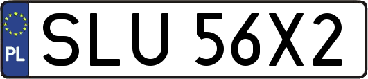 SLU56X2