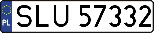 SLU57332