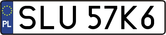 SLU57K6