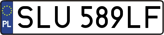 SLU589LF