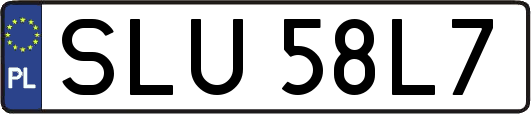 SLU58L7