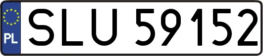 SLU59152