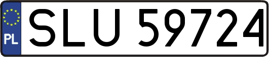 SLU59724