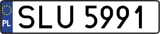 SLU5991