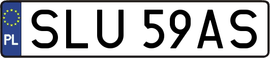 SLU59AS