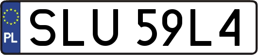 SLU59L4