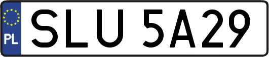 SLU5A29