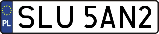 SLU5AN2