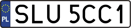 SLU5CC1