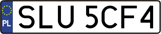 SLU5CF4