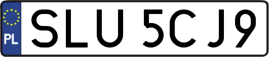 SLU5CJ9