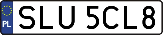 SLU5CL8